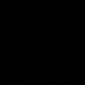 Meet your Posher, Aurora